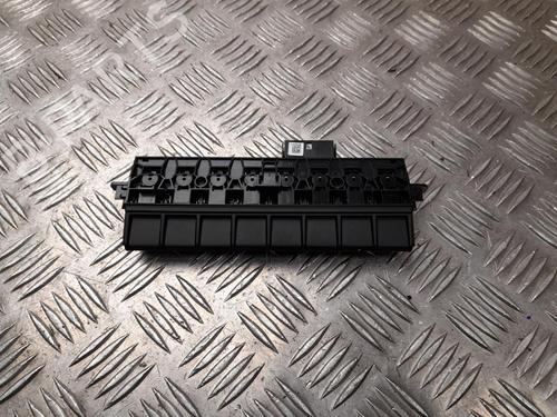 Switch NISSAN PRIMASTAR Van (X82) 2.0 dCi 150 | BP37556619I30 - Image 2