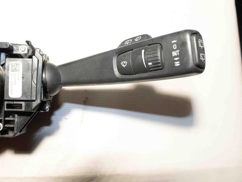 Electronic module VOLVO XC60 I SUV (156) D5 AWD | BP28928618M83 - Image 2