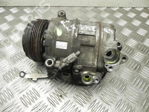 AC compressor BMW 5 (E60) 530 d xDrive | BP28936325M34 - Image 2