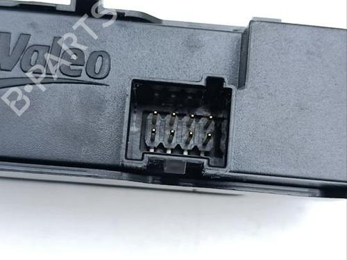Switch MASERATI LEVANTE SUV (M161) 3.0 S Q4 | BP40242117I30 - Image 11
