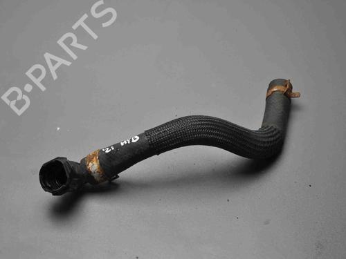 Used Pipe HYUNDAI TUCSON (NX4E, NX4A) 1.6 T-GDi Hybrid (230 hp) 28923327
