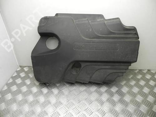 Used Upper protection Upper protection FORD GALAXY III (CK) 2.0 TDCi (120 hp) 33325167 33325167
