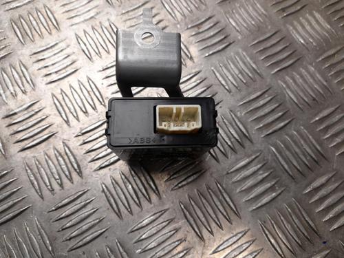 Control unit TOYOTA RAV 4 V (_A5_, _H5_) 2.5 Hybrid AWD (AXAH54, AXAL54) | BP37550550M11 - Image 3