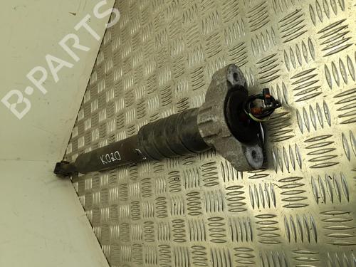 Used Right rear shock absorber MASERATI GHIBLI III (M157) 3.0 S (409 hp) 28936266