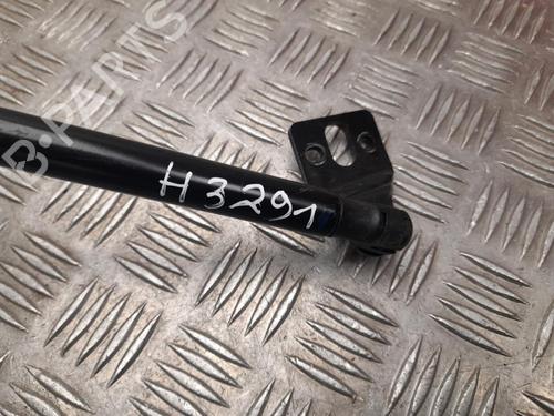 Other LIGIER JS RC 0.5 | BP37563247O1 - Image 4