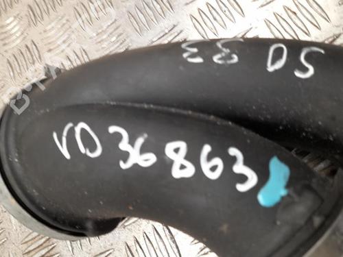 Pipe AUDI A8 D4 (4H2, 4H8, 4HC, 4HL) 4.0 TFSI quattro | BP28924325M125