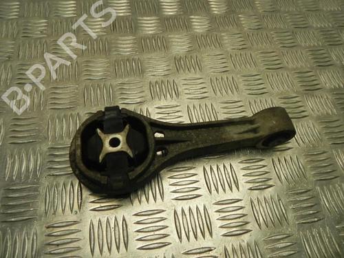 Soporte motor Soporte motor VW UP! (121, 122, BL1, BL2, BL3, 123) 1.0 (75 hp) 37577878 37577878