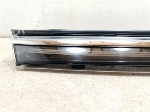 Left headlight MERCEDES-BENZ EQS (V297) EQS 450+ (297.123) | BP35790705C28 - Image 8