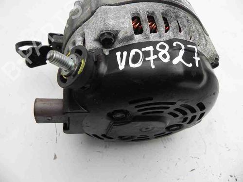 Alternator HYUNDAI i30 (GD) 1.6 CRDi | BP28938813M7