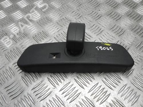 Rear mirror BMW 3 (E46) 318 d | BP28945938I6 