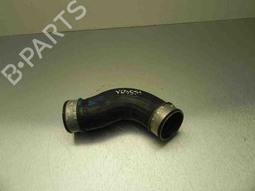 Tubo VW CADDY II MPV (9K9B) 1.9 TDI (90 hp) 28914842