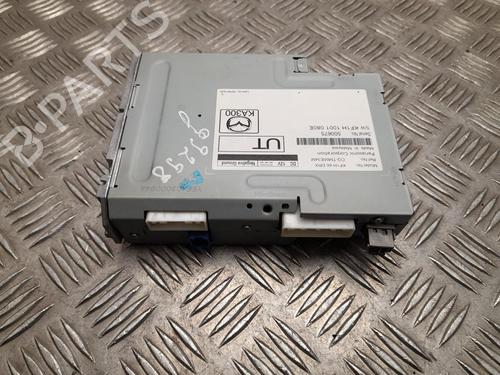 Elektronik Modul für Elektronik Modul 37564255 37564255