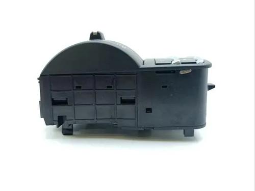 Switch PORSCHE CAYENNE (92A) 3.6 S | BP33798417I30  - Image 7