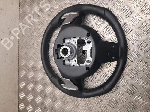 Rat HYUNDAI KONA (SX2) EV | BP37563793C49  - Image 8