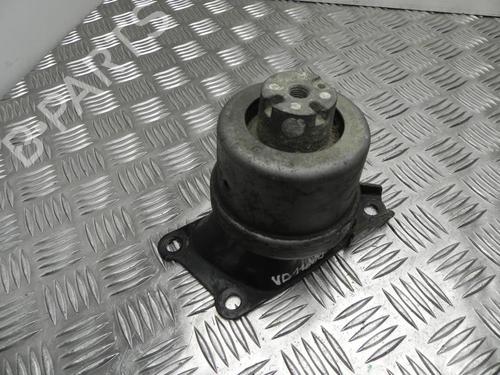 Used Engine mount Engine mount 37577196 37577196