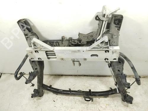 Subframe CHRYSLER PACIFICA (RU) 3.6 Hybrid | BP28938409M9 
