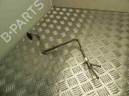 Pipe SKODA YETI (5L) 1.2 TSI | BP28911300M125 