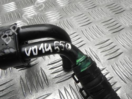 Pipe VW GOLF VI (5K1) 1.4 TSI | BP28913038M125 