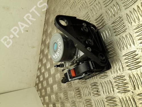 ABS pump AUDI Q4 E-TRON SUV (F4B) 45 | BP37562673M43 - Image 2