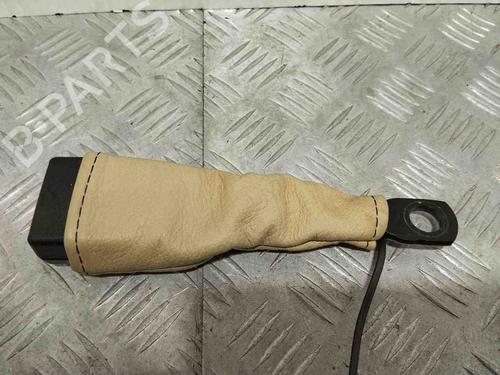 Seat buckle MASERATI GRAN TURISMO I 4.7 | BP28936249I32 
