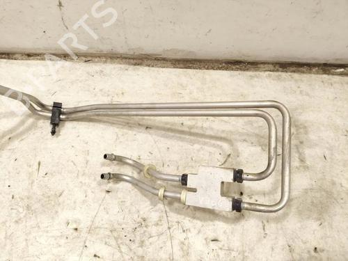 Rør DODGE DURANGO (WD) 5.7 | BP28928698M125 