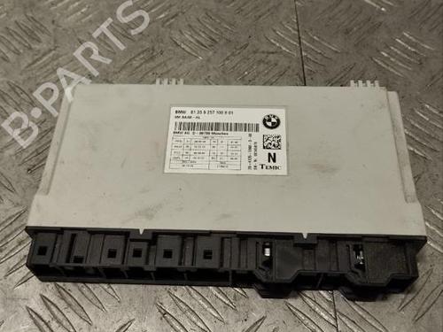 Used Control unit Control unit 38993316 38993316