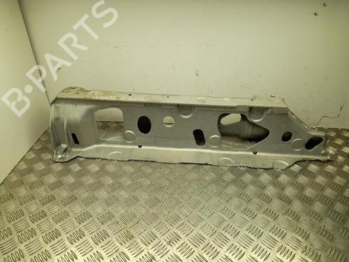 support-bmw-ix-i20-2021-37558027 main image