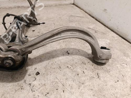 Other AUDI Q7 (4MB, 4MG, 4MQ) 3.0 TFSI quattro | BP39631477O1 - Image 18