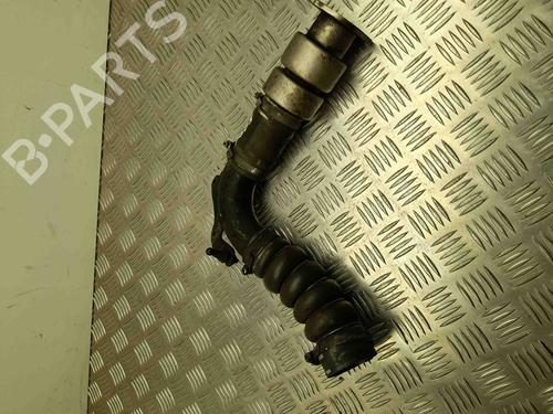 Other FORD FOCUS III 1.6 TDCi | BP28930724O1 - Image 2