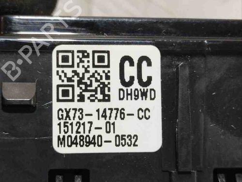 Switch JAGUAR XE (X760) 3.0 S | BP28921978I30 