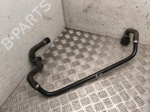 Used Pipe Pipe MERCEDES-BENZ GLC (X254) 300e 4-matic (254.656) (313 hp) 40164182 40164182