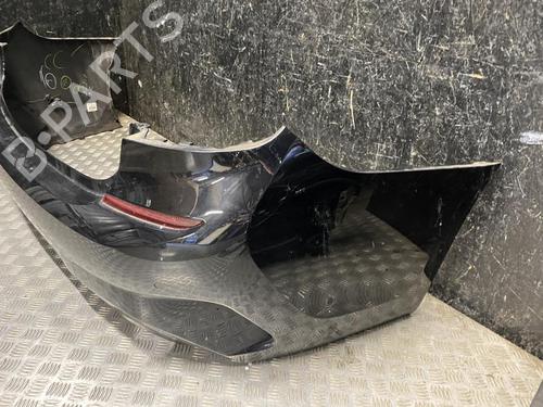 Other BMW 3 (G20, G80, G28) 320 i xDrive | BP37612020O1 - Image 4