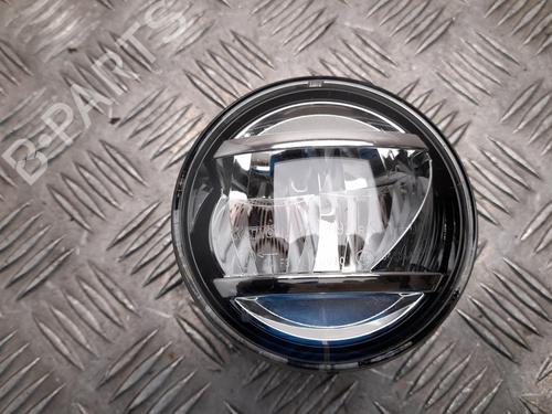 Used Right front fog light SUBARU XV (_GP_) 2.0 D AWD (GPD) (147 hp) 28935976