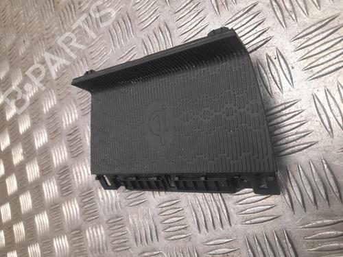 Electronic module BYD YUAN PLUS EV | BP37567065M83 - Image 3