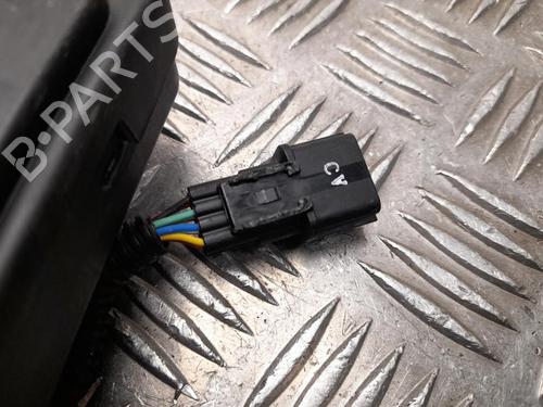 Módulo eletrónico KIA EV6 (CV) 77 GT AWD | BP37560567M83 - Image 3