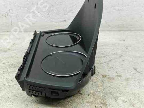 Instrument cluster BMW 2 Gran Tourer (F46) 220 i | BP28936110C47 
