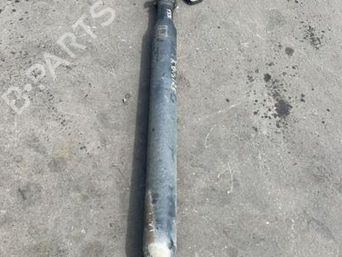 driveshaft-mercedes-benz-vito-van-w447-2014-37553831 main image