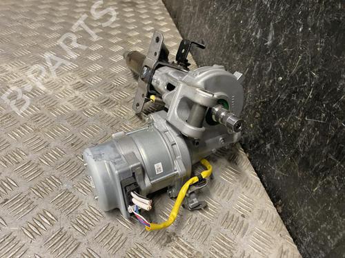 Electronic module TOYOTA PRIUS (_W6_) 2.0 PHEV (MXWH61L, MXWH61) | BP38527806M83 - Image 3