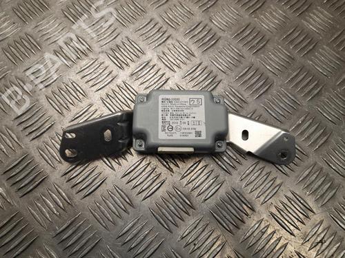 Used Electronic module Electronic module 37562072 37562072