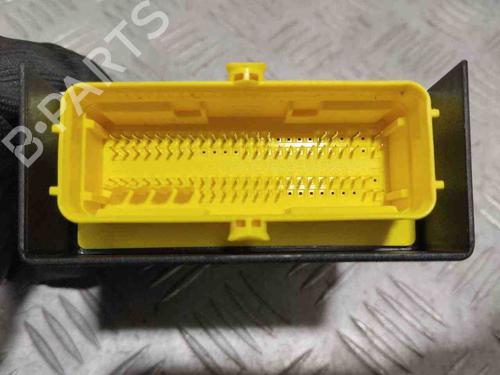 ECU airbags AUDI A8 D4 (4H2, 4H8, 4HC, 4HL) 4.2 FSI quattro | BP28913948M53 