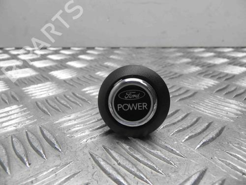 Used Switch FORD FOCUS III 1.6 EcoBoost (150 hp) 28942070