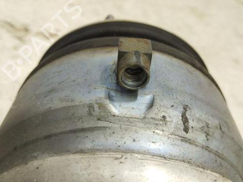 Left front shock absorber ROLLS-ROYCE GHOST I (RR4) V12 | BP28916914M16 