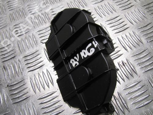 Used Timing cover MERCEDES-BENZ CLA Coupe (C117) CLA 250 4-matic (117.346) (211 hp) 28933129