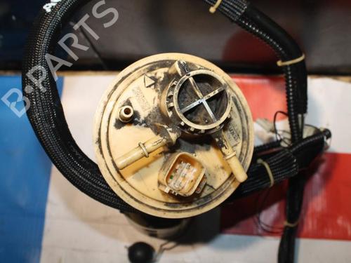 Electronic sensor VOLVO XC90 I (275) D5 AWD | BP28924278M84