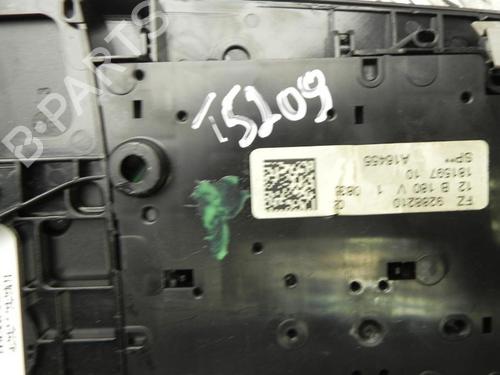 Interior roof light BMW 3 (F30, F80) 328 i | BP28929527I8 