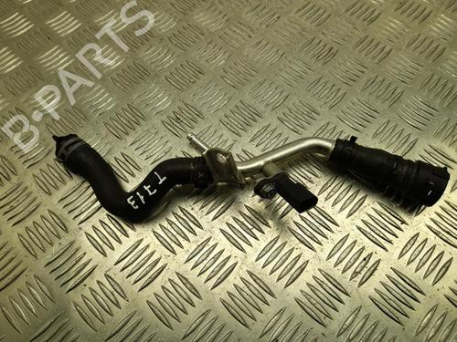 pipe-skoda-octavia-iv-combi-nx5-pv5-2019-37550908 main image