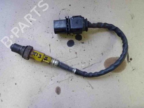Elektronisk sensor BMW 3 (E90) 318 d (136 hp) 28917211