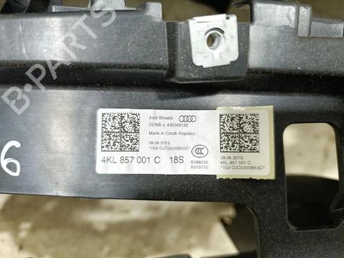 Dashboard AUDI E-TRON (GEN) 50 quattro | BP36783364C46 - Image 18