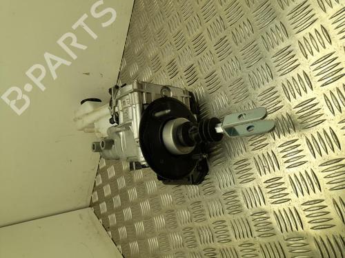 Brake master cylinder JAGUAR I-PACE (X590) EV400 AWD | BP37549508M77 - Image 3