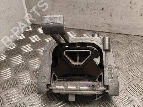 Engine mount AUDI A3 Sportback (8VA, 8VF) 1.6 TDI | BP37612593M89 - Image 2